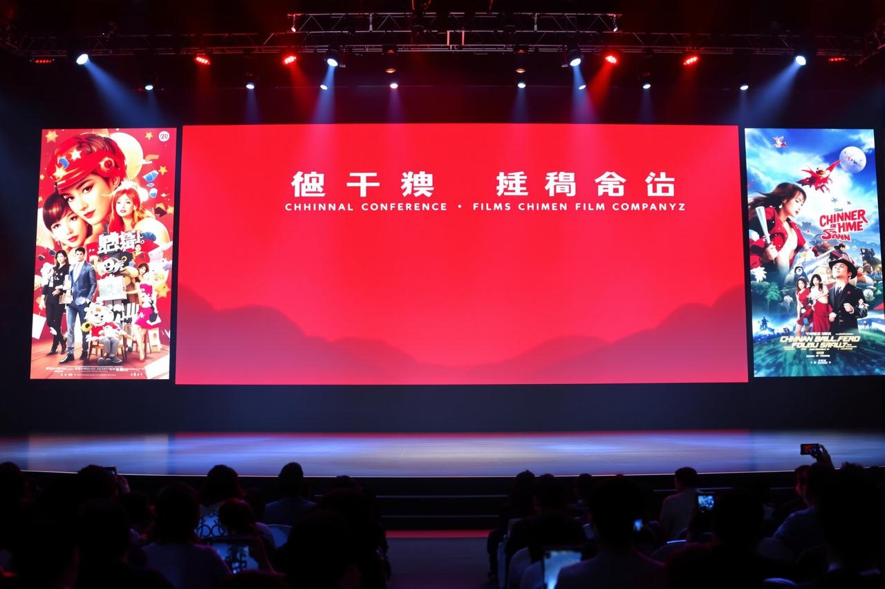 欧美xx视频2025年片单发布,十部精品剧集即将亮相