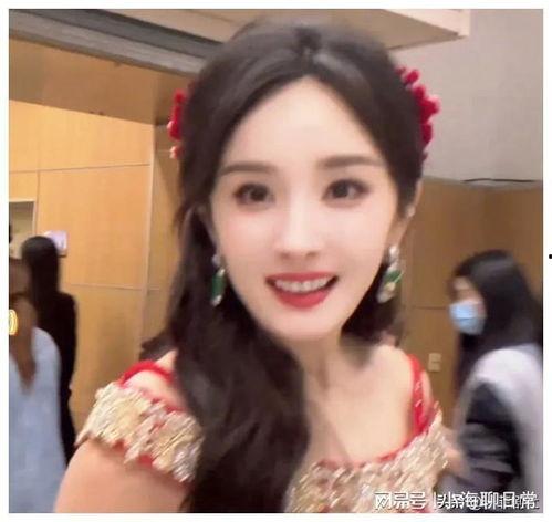 八点娱乐圈吃瓜爆料视频,揭秘最新吃瓜爆料，明星幕后故事大公开